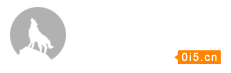 ⽮덯鵛硑　㘀ὧ_噙퍾鱧